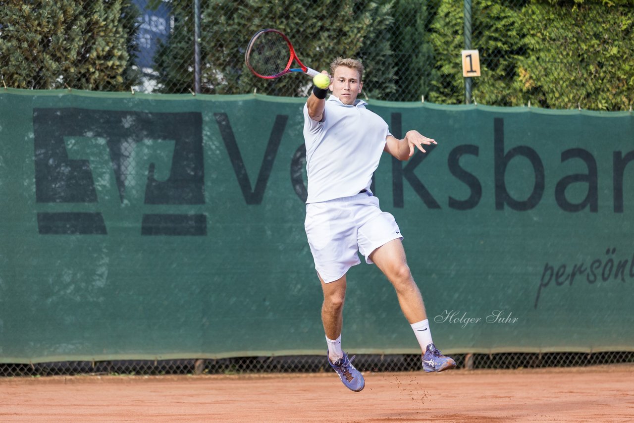 Bild 683 - Lilienthal Open